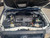 8248 - 01/10, TOYOTA KUN26 HILUX, 1KD-FTV, 5SPD, SR