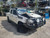 8248 - 01/10, TOYOTA KUN26 HILUX, 1KD-FTV, 5SPD, SR