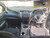 8308 - 01/01, TOYOTA RZN169 HILUX, 3RZ-FE, 5SPD