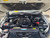 8308 - 01/01, TOYOTA RZN169 HILUX, 3RZ-FE, 5SPD