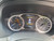 8308 - 01/01, TOYOTA RZN169 HILUX, 3RZ-FE, 5SPD