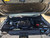 8263 - 01/23, NISSAN D23 NP300 NAVARA, ** ONLY 5,246 KMS **, YS23DDTT, 6SPD, P4X