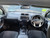 8083 - 03/17, TOYOTA GDJ150 PRADO, 1GD-FTV, AUTO, GXL