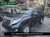 8083 - 03/17, TOYOTA GDJ150 PRADO, 1GD-FTV, AUTO, GXL