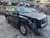 8083 - 03/17, TOYOTA GDJ150 PRADO, 1GD-FTV, AUTO, GXL