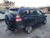 8083 - 03/17, TOYOTA GDJ150 PRADO, 1GD-FTV, AUTO, GXL