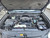 8083 - 03/17, TOYOTA GDJ150 PRADO, 1GD-FTV, AUTO, GXL