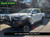 8247 - 10/15, FORD PX RANGER, P5AT, 6SPD, XLT