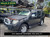 8058 - 01/07, NISSAN R51 PATHFINDER, YD25, AUTO, ST-L