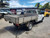 8120 - 11/10, TOYOTA TGN16 HILUX, 2TR-FE, 5SPD, WORKMATE