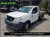 8120 - 11/10, TOYOTA TGN16 HILUX, 2TR-FE, 5SPD, WORKMATE