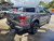 8286 - 11/17, FORD PX2 RANGER, ** ONLY 66,300 KMS **, P5AT, AUTO, WILDTRAK