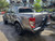 8286 - 11/17, FORD PX2 RANGER, ** ONLY 66,300 KMS **, P5AT, AUTO, WILDTRAK