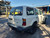 8152 - 06/95, TOYOTA HZJ80 LANDCRUISER, 1HZ, 5SPD