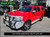 8211 - 10/08, TOYOTA KUN26 HILUX, 1KD-FTV, AUTO, SR5