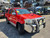 8211 - 10/08, TOYOTA KUN26 HILUX, 1KD-FTV, AUTO, SR5
