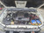 8251 - 04/11, TOYOTA KUN26 HILUX, 1KD-FTV, 5SPD, SR