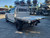 8296 - 01/14, TOYOTA KUN26 HILUX, 1KD-FTV, 5SPD, SR