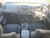 8296 - 01/14, TOYOTA KUN26 HILUX, 1KD-FTV, 5SPD, SR
