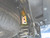Superior Engineering Fuel Filter Guard suitable for Landcruiser 300 Series - SUP-LCR300FFG Superior Engineering Fuel Filter Guard suitable for Landcruiser 300 Series - SUP-LCR300FFG
