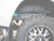 Superior Engineering Fuel Filter Guard suitable for Landcruiser 300 Series - SUP-LCR300FFG