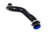 Coltec Silicone Intercooler Hose Cold Side suitable for PX Ranger & Mazda BT50 P5AT 3.2L 9998-00002