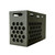 Power Box PB-100 - Portable 12V 100A Lithium Power System with Blue Face Plate