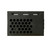 Power Box PB-100 - Portable 12V 100A Lithium Power System with Blue Face Plate