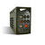 Power Box PB-150 - Portable 12V 150A Lithium Power System with Black Face Plate