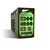 Power Box PB-150 - Portable 12V 150A Lithium Power System with Green Face Plate