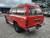 8288 -  04/85, TOYOTA HJ60 LANDCRUISER, 2H, 5SPD