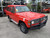 8288 -  04/85, TOYOTA HJ60 LANDCRUISER, 2H, 5SPD