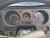 8288 -  04/85, TOYOTA HJ60 LANDCRUISER, 2H, 5SPD