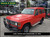 8288 -  04/85, TOYOTA HJ60 LANDCRUISER, 2H, 5SPD