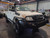 8259 - 05/08, TOYOTA KUN26 HILUX, 1KD-FTV, 5SPD, SR
