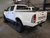 8259 - 05/08, TOYOTA KUN26 HILUX, 1KD-FTV, 5SPD, SR
