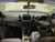 8259 - 05/08, TOYOTA KUN26 HILUX, 1KD-FTV, 5SPD, SR