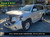 8161 - 02/15, TOYOTA VDJ200 LANDCRUISER, 1VD-FTV, AUTO, GXL