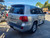 8161 - 02/15, TOYOTA VDJ200 LANDCRUISER, 1VD-FTV, AUTO, GXL