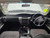 8339 - 03/08, NISSAN GU PATROL, ZD30, 5SPD, ST-S