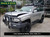 8339 - 03/08, NISSAN GU PATROL, ZD30, 5SPD, ST-S