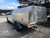 8326 - 09/16, FORD PX RANGER, P4AT, AUTO, XL HI-RIDER