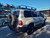 7701 - 12/03, TOYOTA HZJ105 LANDCRUISER, 1HD-FT, 5SPD