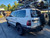 7701 - 12/03, TOYOTA HZJ105 LANDCRUISER, 1HD-FT, 5SPD