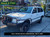7701 - 12/03, TOYOTA HZJ105 LANDCRUISER, 1HD-FT, 5SPD