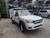 8274 - 03/11, FORD PK RANGER, 3.0L WEAT, AUTO, XL