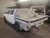 8332 - 06/13, TOYOTA KUN26 HILUX, 1KD-FTV, AUTO, SR