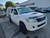 8332 - 06/13, TOYOTA KUN26 HILUX, 1KD-FTV, AUTO, SR