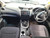 8331 - 08/15, NISSAN D23 NP300 NAVARA, YS23DDTT, 6SPD, ST