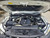 8331 - 08/15, NISSAN D23 NP300 NAVARA, YS23DDTT, 6SPD, ST
